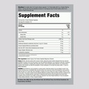 piping-rock-colon-cleanse-pills-300-quic-2.jpg