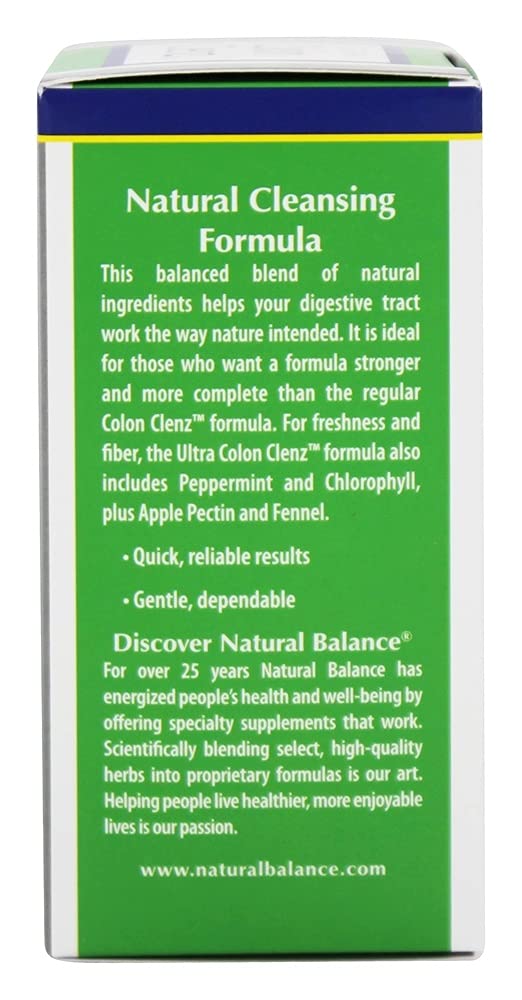 natural-balance-ultra-colon-clenz-herbal-4.jpg