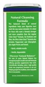 natural-balance-ultra-colon-clenz-herbal-4.jpg