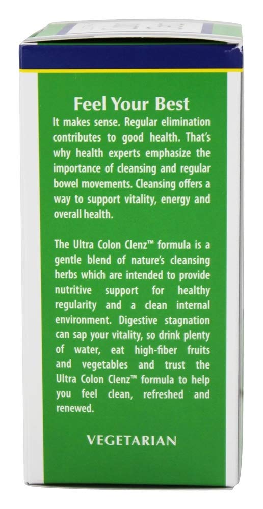 natural-balance-ultra-colon-clenz-herbal-3.jpg