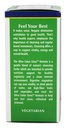 natural-balance-ultra-colon-clenz-herbal-3.jpg