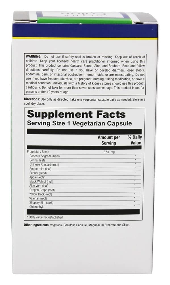 natural-balance-ultra-colon-clenz-herbal-2.jpg