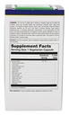 natural-balance-ultra-colon-clenz-herbal-2.jpg