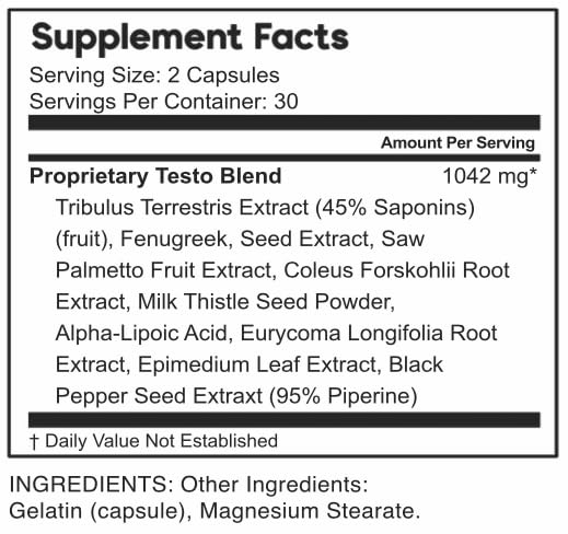 colon-clean-pro-colon-clean-pro-premium--2.jpg