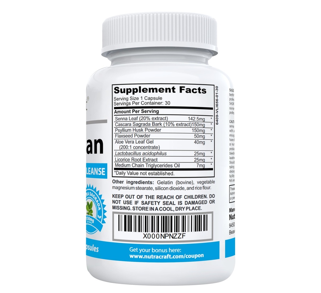 nutracraft-colonclean-1-colon-detox-and--2.jpg
