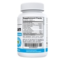 nutracraft-colonclean-1-colon-detox-and--2.jpg