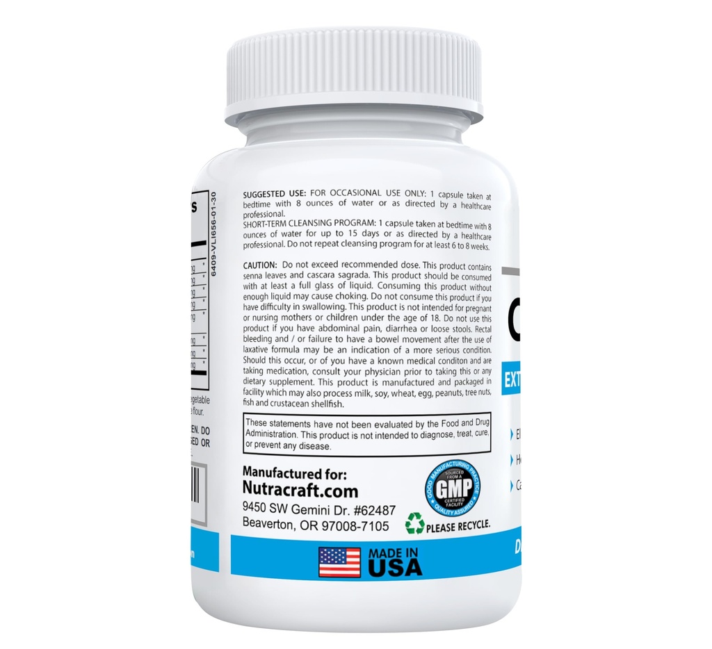 nutracraft-colonclean-1-colon-detox-and--3.jpg