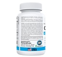 nutracraft-colonclean-1-colon-detox-and--3.jpg