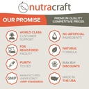 nutracraft-colonclean-1-colon-detox-and--6.jpg