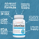 nutracraft-colonclean-1-colon-detox-and--4.jpg