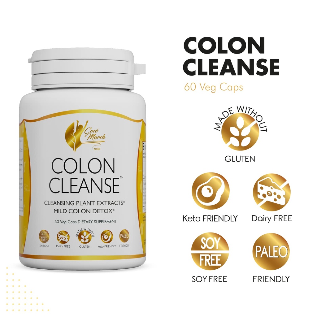coc-march-n-m-d-colon-cleanse-fiber-supp-5.jpg