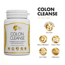 coc-march-n-m-d-colon-cleanse-fiber-supp-5.jpg