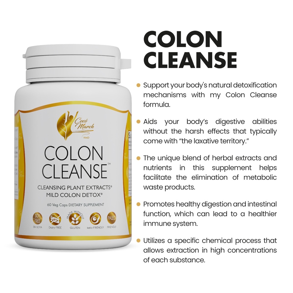 coc-march-n-m-d-colon-cleanse-fiber-supp-4.jpg