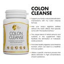 coc-march-n-m-d-colon-cleanse-fiber-supp-4.jpg