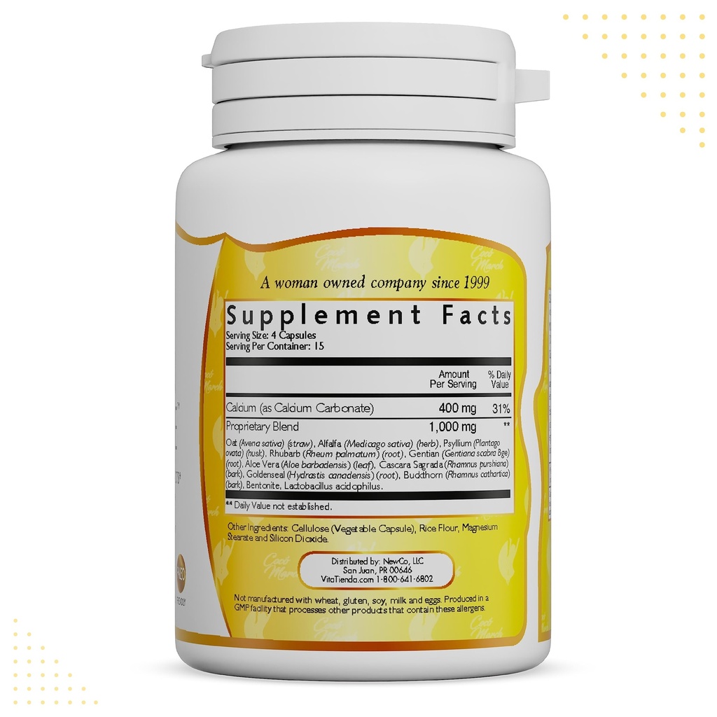 coc-march-n-m-d-colon-cleanse-fiber-supp-2.jpg