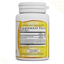 coc-march-n-m-d-colon-cleanse-fiber-supp-2.jpg