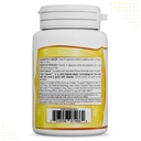 coc-march-n-m-d-colon-cleanse-fiber-supp-3.jpg