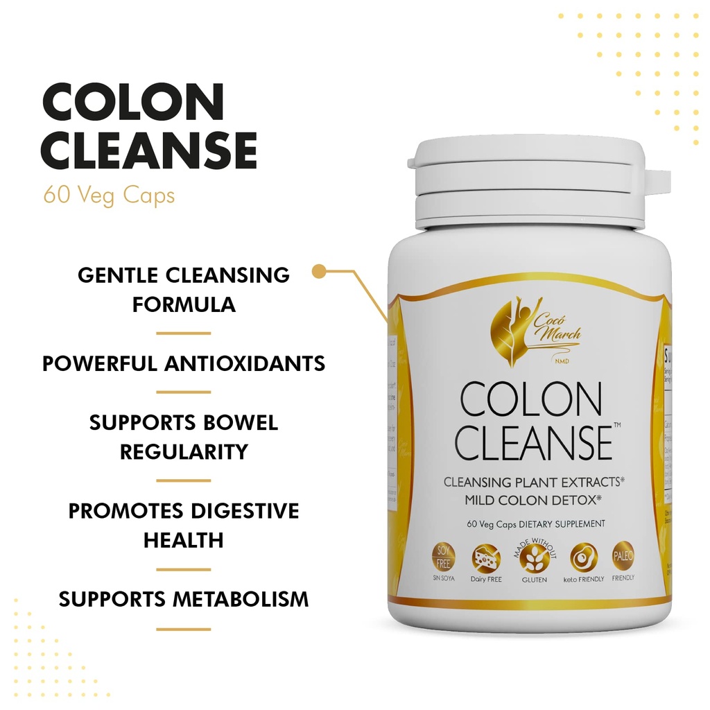 coc-march-n-m-d-colon-cleanse-fiber-supp-6.jpg