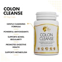 coc-march-n-m-d-colon-cleanse-fiber-supp-6.jpg