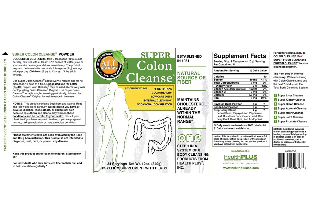 health-plus-super-colon-cleanse-10-day-c-3.jpg