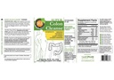 health-plus-super-colon-cleanse-10-day-c-3.jpg