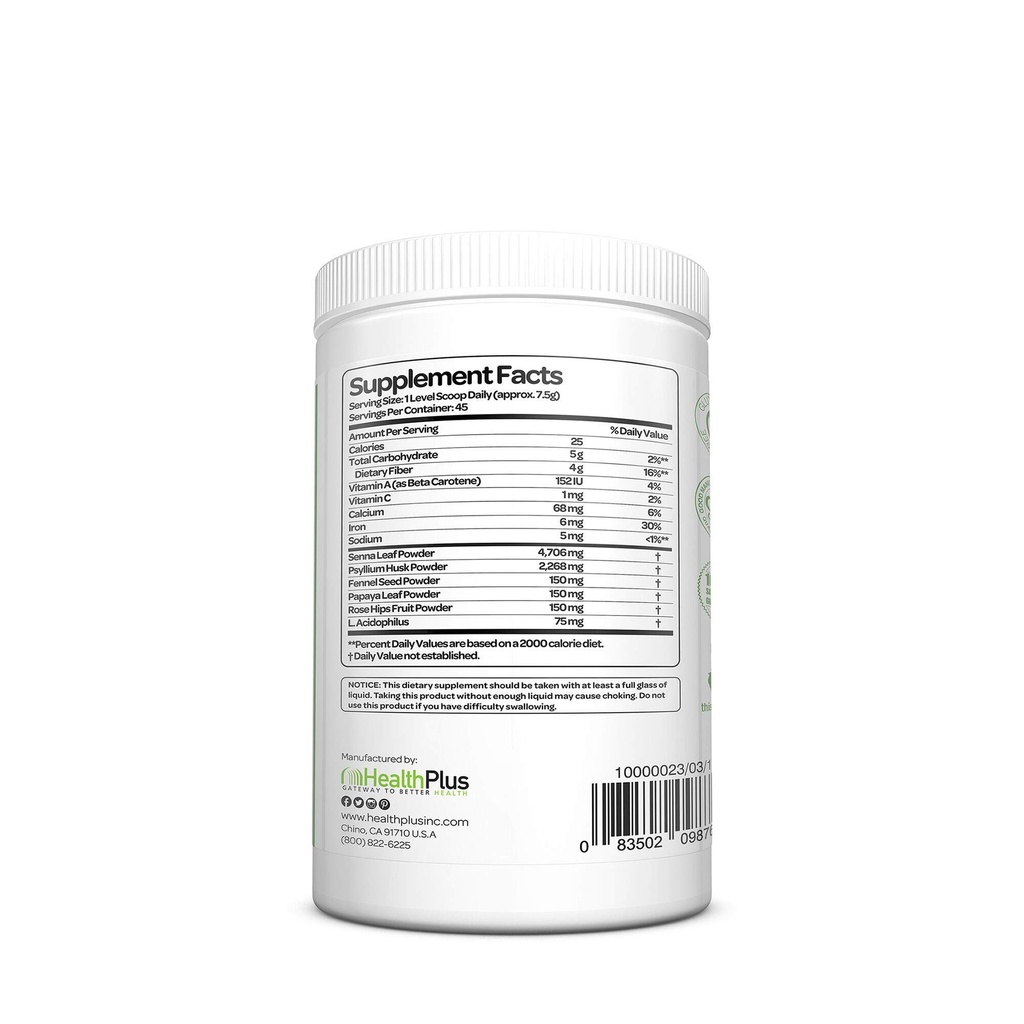 health-plus-super-colon-cleanse-10-day-c-2.jpg
