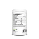 health-plus-super-colon-cleanse-10-day-c-2.jpg