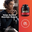 optimum-nutrition-gold-standard-100-whey-4.jpg