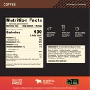 optimum-nutrition-gold-standard-100-whey-3.jpg
