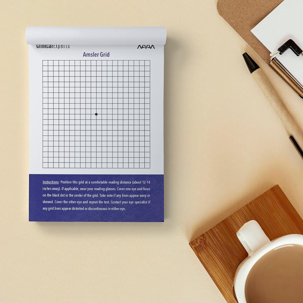 amsler-eye-grid-note-pad---daily-vision--3.jpg