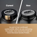 optimum-nutrition-gold-standard-pro-gain-4.jpg