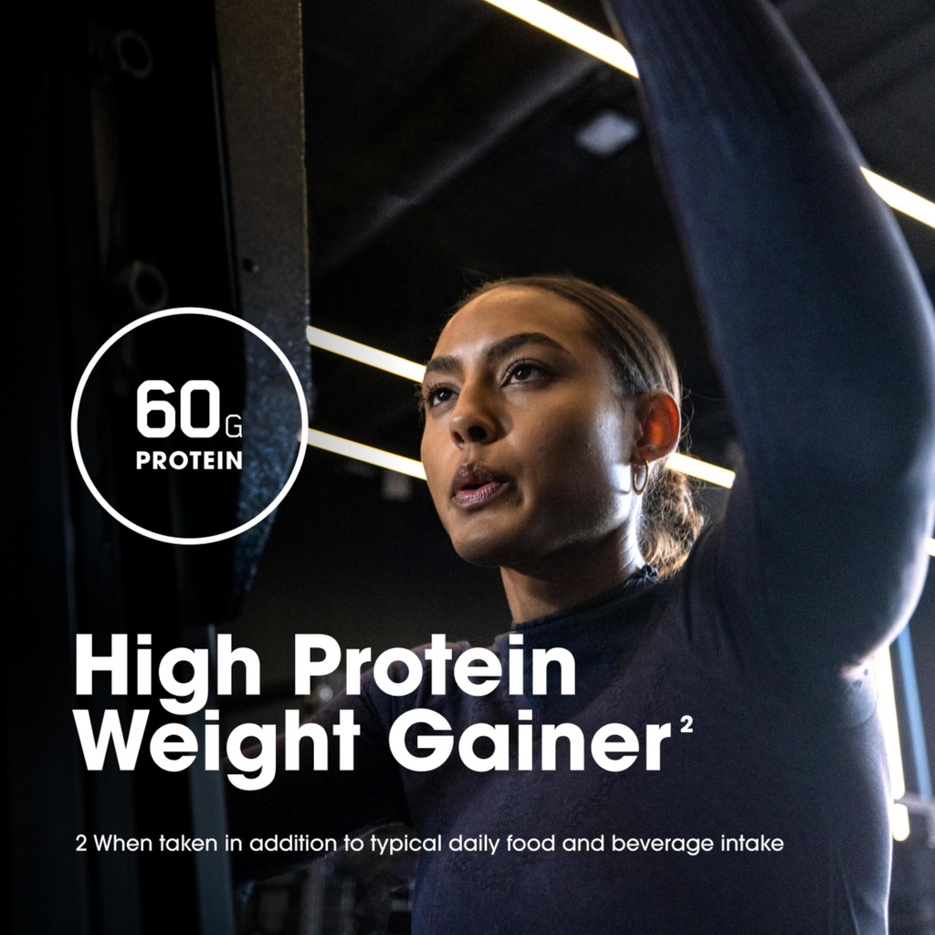 optimum-nutrition-gold-standard-pro-gain-6.jpg
