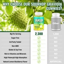 soursop-graviola-gummies-max-strength-so-5.jpg