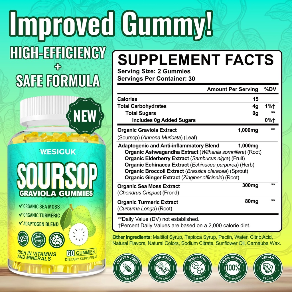 soursop-graviola-gummies-max-strength-so-2.jpg