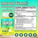 soursop-graviola-gummies-max-strength-so-2.jpg
