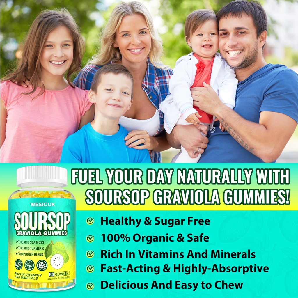 soursop-graviola-gummies-max-strength-so-6.jpg