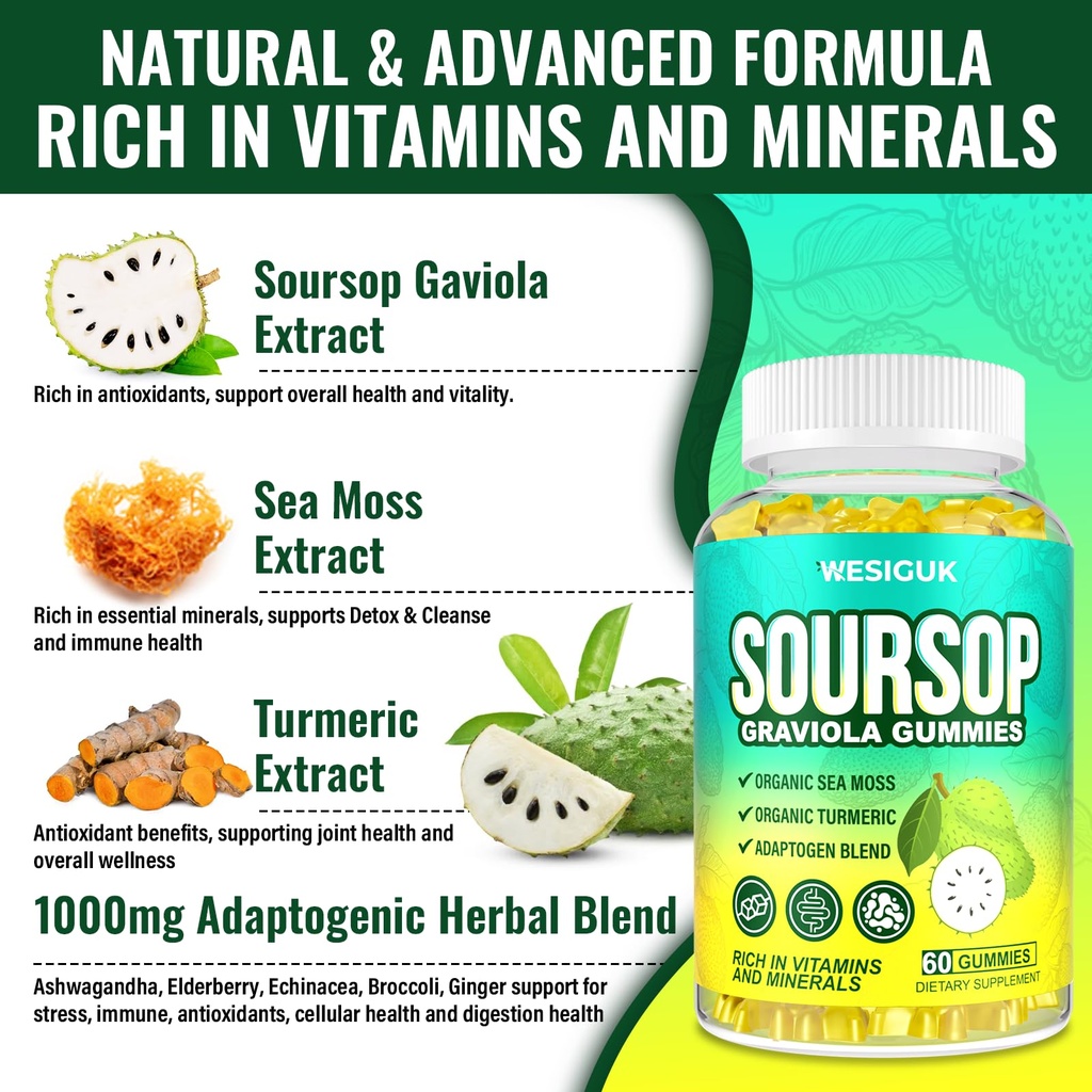 soursop-graviola-gummies-max-strength-so-4.jpg