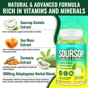 soursop-graviola-gummies-max-strength-so-4.jpg