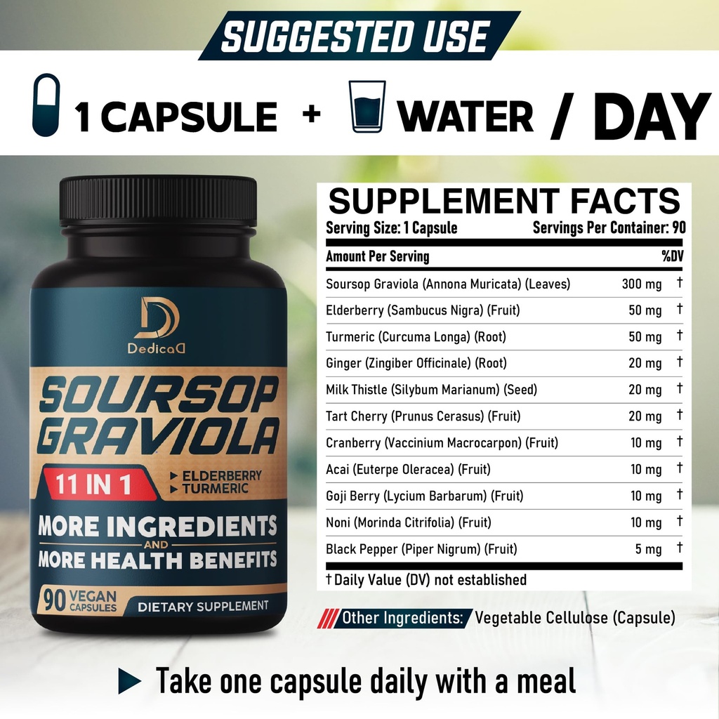 soursop-graviola-capsules-3-months-suppl-2.jpg