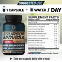 soursop-graviola-capsules-3-months-suppl-2.jpg
