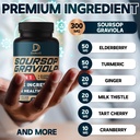 soursop-graviola-capsules-3-months-suppl-3.jpg