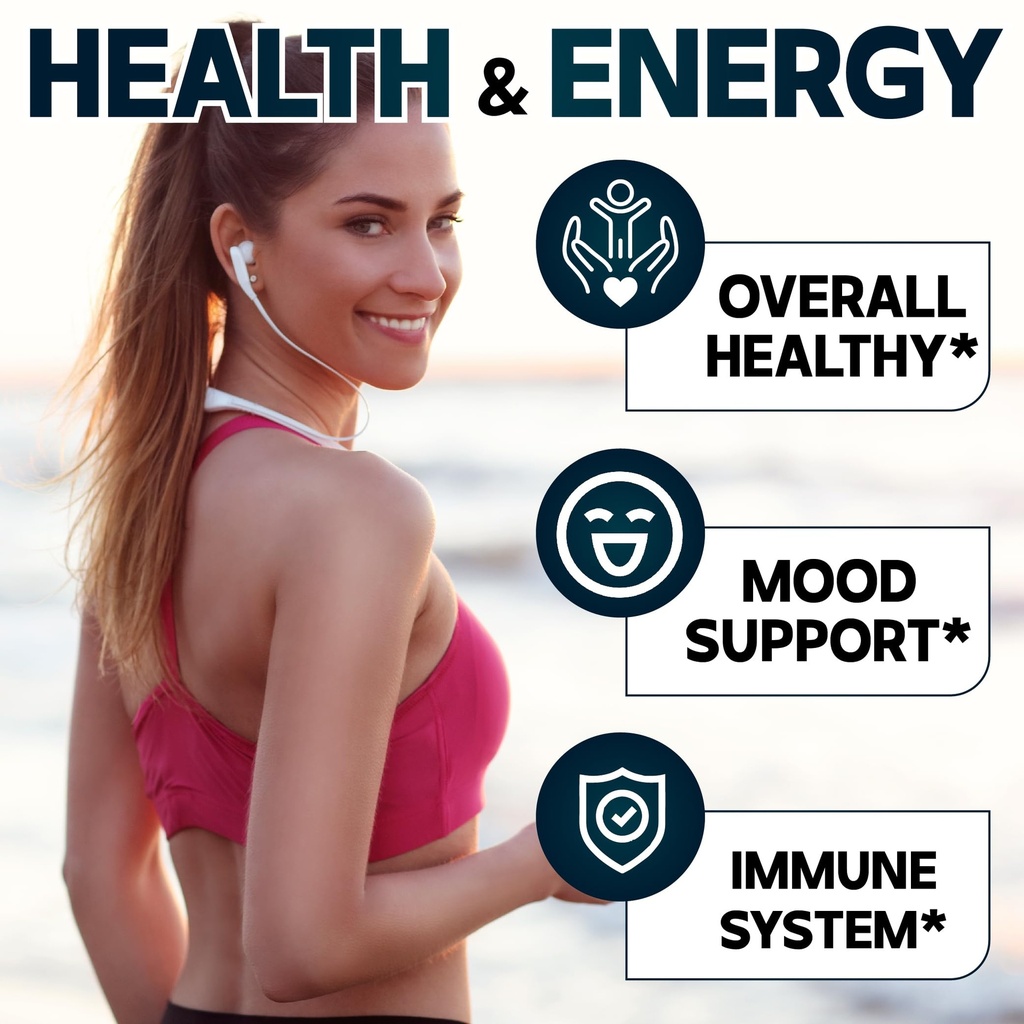 soursop-graviola-capsules-3-months-suppl-4.jpg