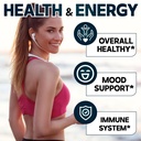 soursop-graviola-capsules-3-months-suppl-4.jpg