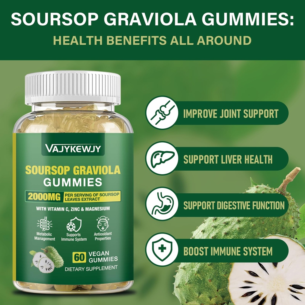 soursop-graviola-gummies-2000mg-extra-st-3.jpg