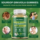 soursop-graviola-gummies-2000mg-extra-st-4.jpg