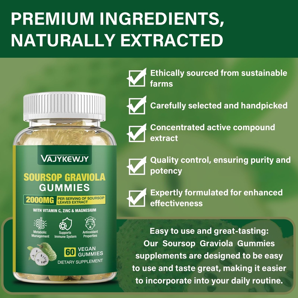 soursop-graviola-gummies-2000mg-extra-st-5.jpg