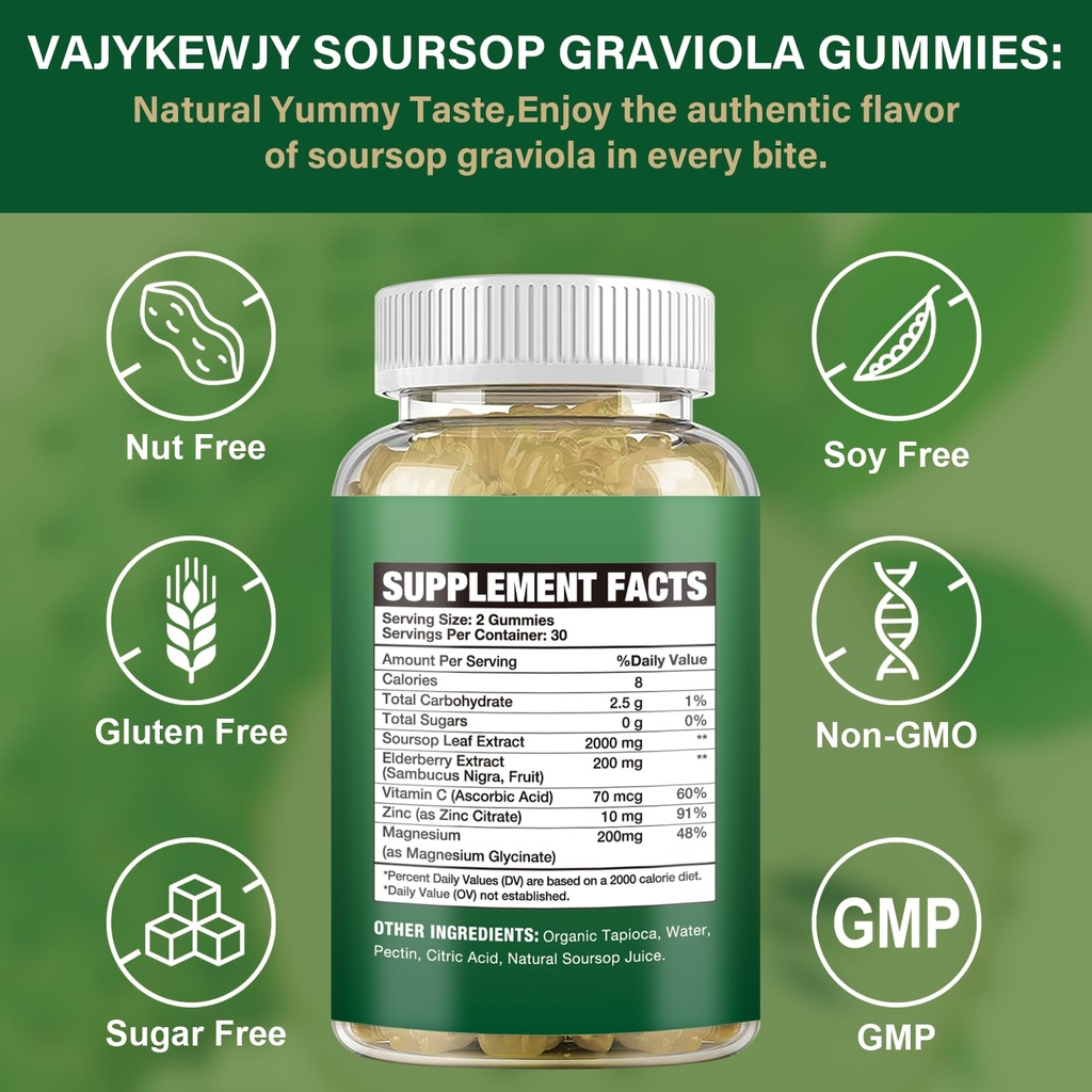 soursop-graviola-gummies-2000mg-extra-st-2.jpg