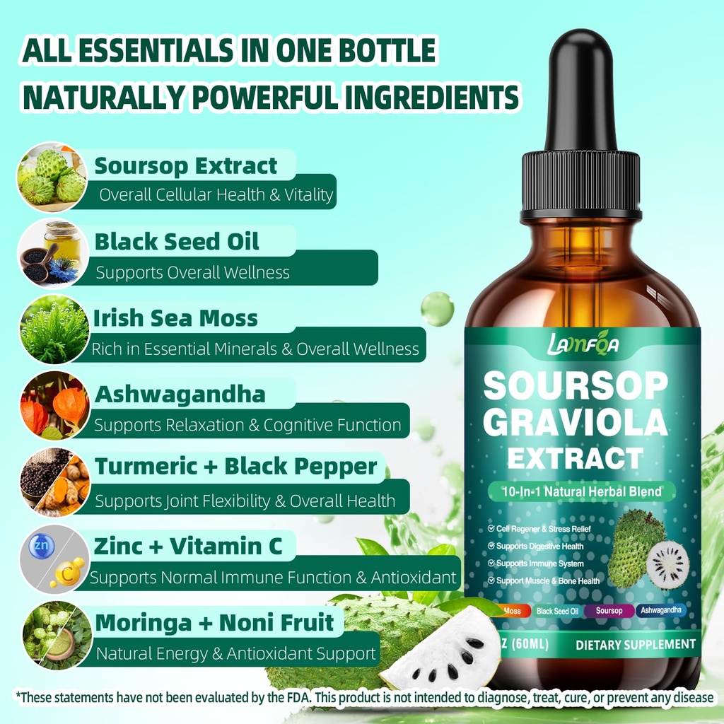 soursop-bitters-liquid-10-in-1-with-ashw-2.jpg