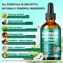 soursop-bitters-liquid-10-in-1-with-ashw-2.jpg