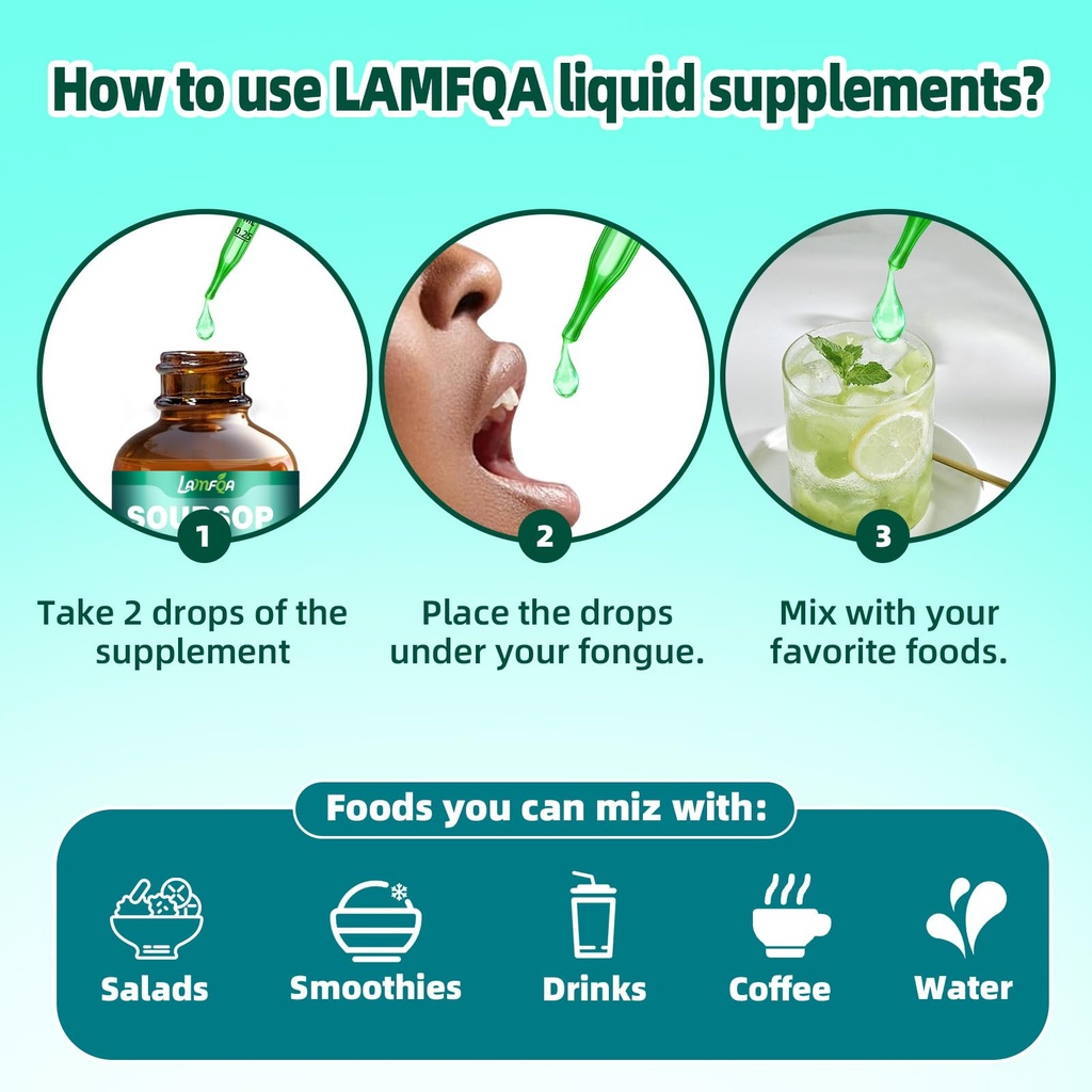 soursop-bitters-liquid-10-in-1-with-ashw-5.jpg